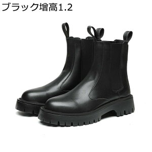 Vbgu[c rWlXV[Y `FV[u[c rWlX TChSAu[c Y `bJ[u[c vC v hXV[Y  gup JWA 傫TCY h ~JΉ