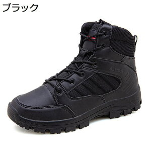 ~^[u[c ^NeBJ AEghA Y S oRC nCJbg gbLOV[Y nCLO Lv ~ ϖՐ L Xj[J[ EH[LOV[Y y ʋC