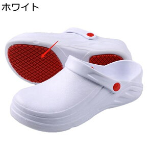 Xb| RbNV[Y HX C ~[ ϖ   23-28cmΉ y ƌC [NV[Y i[XV[Y ɂ jp Z[teB[V[Y ƌC ώ_ σAJ