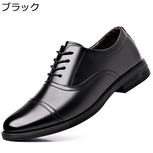 rWlXV[Y Y IbNXtH[hV[Y EFfBOV[Y vC H LbvgD {v ~ ʋC 傫TCY tH[} JWA ₷  amC 