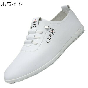 [t@[ hCrOV[Y Y vC Xb| Xj[J[ EH[LO  JV ~ ϋv ʋC ₷ jp amC AAE ʋΒʊw rWlX JW