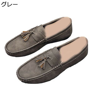 ^bZ[t@[ JV Y Xb| t@bV l JWA mXbv ʋC JWAV[Y amC JWA [q[ ₷ Ȃ Ռɘa l