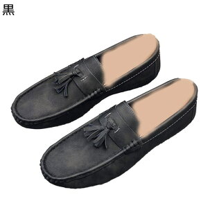 ^bZ[t@[ JV Y Xb| t@bV l JWA mXbv ʋC JWAV[Y amC JWA [q[ ₷ Ȃ Ռɘa l