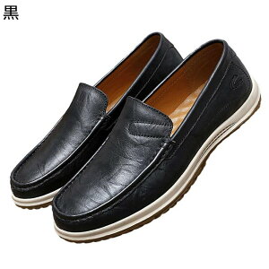 [t@[V[Y U[ {v hCrOV[Y Y JV XbvI t H ~ [q[ t@bV ʋC ₷ K Ȃ ԗ ~ ϖ