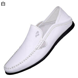 [t@[ U[ {v hCrOV[Y JV Y Xb| 2way 芴 _炩 ~ y NbV d j w tėp y ܂肽  ItBX