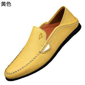 [t@[ U[ {v hCrOV[Y JV Y Xb| 2way 芴 _炩 ~ y NbV d j w tėp y ܂肽  ItBX