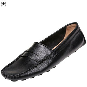 yj[[t@[ hCrOV[Y JV U[ {v Y Xb| RC[t@[ TCY  y _ 芴 NbV d jp tH