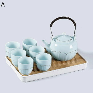 ԒZbg }{Zbg 6q 튣eB[g[ ۃZbg e  @̉ ` {  񂰃|bg Z~bN t  gїp 퓒ۂ݃Zbg Rbv 蕨 sp 