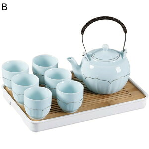 ԒZbg }{Zbg 6q 튣eB[g[ ۃZbg e  @̉ ` {  񂰃|bg Z~bN t  gїp 퓒ۂ݃Zbg Rbv 蕨 sp 