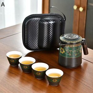 gь^ Zbg eB[Zbg s }{Zbg ۂ RpNg |[^u  ^ѕ֗ y ؕ { Β g ̓̃v[g { g E[ z[ A