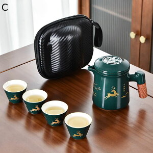 gь^ Zbg eB[Zbg s }{Zbg ۂ RpNg |[^u  ^ѕ֗ y ؕ { Β g ̓̃v[g { g E[ z[ A