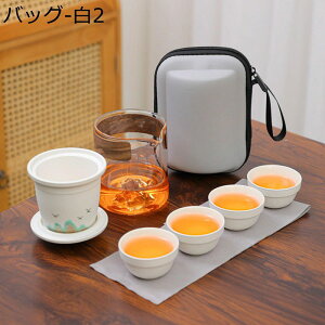 ۂ݃Zbg 푵 NAeB[|bg ϔMKX ` eB[Zbg 1|bg ~t |[^u [obOt RpNg  k GKg ^ѕ֗ seB[Z