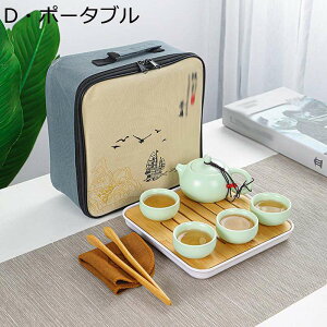 ԒZbg  푵 }{ ۂ݃Zbg }` Rbv 6_Zbg LOP[Xt seB[Zbg Jt[eB[Zbg E[ WX~ v[A a  