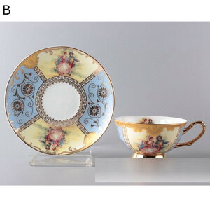 eB[ Jbv & \[T[ Zbg {[`Ci gJbv Jbv v[g M [bp  H~N}O ~NJbv eB[ R[q[ p GKg At^k[eB[ 