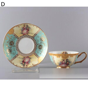 eB[ Jbv & \[T[ Zbg {[`Ci gJbv Jbv v[g M [bp  H~N}O ~NJbv eB[ R[q[ p GKg At^k[eB[ 