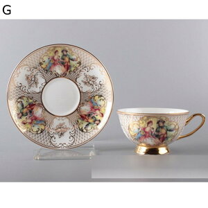 eB[ Jbv & \[T[ Zbg {[`Ci gJbv Jbv v[g M [bp  H~N}O ~NJbv eB[ R[q[ p GKg At^k[eB[ 