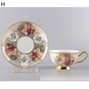 eB[ Jbv & \[T[ Zbg {[`Ci gJbv Jbv v[g M [bp  H~N}O ~NJbv eB[ R[q[ p GKg At^k[eB[ 