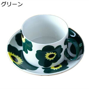 Jbv \[T[ ԕ Zbg Z~bN cc eJbv e{E JtF[Jbv  R[q[Jbv MtgZbg 1 mH  Jv`[m ~N Jbv g k ItBXe