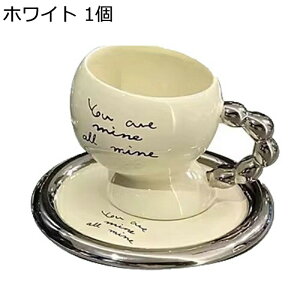 R[q[Jbv Tea Set Jbv H~N}O Vo[GbW ~NJbv eB[ R[q[ p fUC }OJbv Z~bN k AeB[N W[XJbv l ϔM j