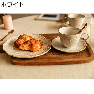 eJbv  Jbv&\[T[ R[q[Jbv ؔn Rbv Xv[t ~NJbv Jv`[m JtF ƒp [bp tX AeB[N OWA[ Z~b