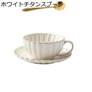 Jbv  \[T[ 220ml R[q[Jbv Z~bN HZbg Xv[t R[q[}O eJbv R[q[Jbv Vv fC[ re[W [bp Lb` Mtg At^k