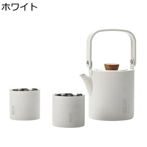 Zbg eB[Zbg 3Zbg e800ml e  }{Zbg nht W ۂ 304XeXX`[ I ^ѕ֗ yʒ Ԓ H| v[A ̓