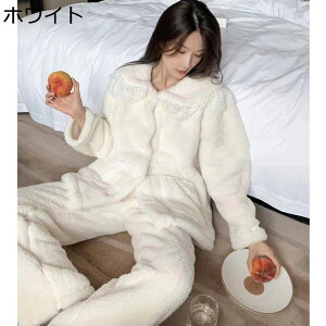 lpW} tl ㉺Zbg t Pn fB[X  [EFA  {At[X |Pbg Opc  tH~ GG ̎q ֗ 傫 _炩 iCgEFA