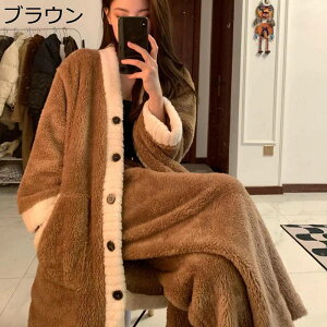 fB[X lOWF pW} Opct tl  tH ~p iCgKE {At[X O pb`[N ƒ QԒ iCgEFA ʋC z q uE