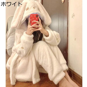 e iCgKE  pW} tl ㉺Zbg pct [u fB[X lOWF ̎q [EFA ֗  lOWF  {At[X _炩  