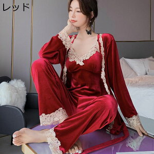 xApW} 3_Zbg fB[X L~\[  Opc obh tďH  [EFA  ㉺Zbg [X QԒ iCgEFA k GKg lCr[ u