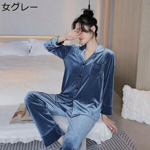 pW} ㉺Zbg xA fB[X Y Jbv tH Jbv xxbg  Opc [EFA ܂ k  _炩  z D ƒ QԒ