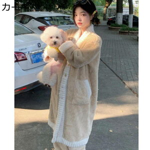 fB[X lOWF pW} ㉺Zbg Opct tl  tH ~p iCgKE {At[X O pb`[N ƒ QԒ 傫TCY ʋC z q