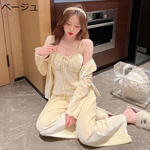 xApW} 3_Zbg fB[X L~\[ Opc AE^[ obh [EFA  L~\[ ֗ xxbg  obh { 킢 n _炩