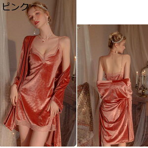 2_Zbg lOWF oX[u xA fB[X pW} [X xxbg pW} [s[X fB[vV L~\[ ZNV[  GKg tH ėp _炩