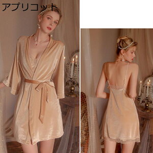 2_Zbg lOWF oX[u xA fB[X pW} [X xxbg pW} [s[X fB[vV L~\[ ZNV[  GKg tH ėp _炩