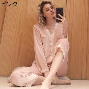 pW} xA ㉺Zbg [X tH fB[X [EFA  Opc 킢 n xxbg  _炩 傫 ƒ QԒ iCgEFA ʋC p[v z