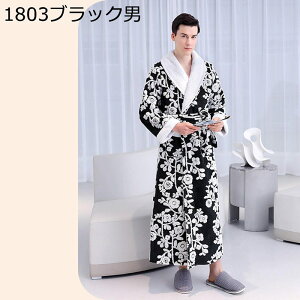 iCgKE tl oX[u ԕ yAbN Y fB[X tH~ k [EFA 傫TCY pW} ۉ Jbv {A ֗ jʗp   ʋC z