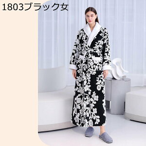 iCgKE tl oX[u ԕ yAbN Y fB[X tH~ k [EFA 傫TCY pW} ۉ Jbv {A ֗ jʗp   ʋC z