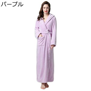 oX[u ѕz fB[X t[ht tH~  ӂӂ ۉ ې tl  RR 傫 Sn悢 ɗD xgt {fB^I [EF