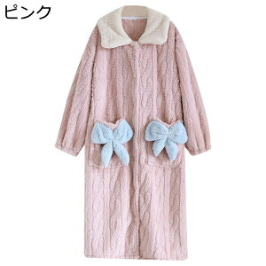 ѕz oX[u [EFA fB[X pW} g h _炩  RR O  傫 C Q ׋ v[g DG h QԒ M 