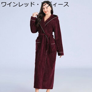 {fB^I oX[u C pW} yA ӂӂ RR fB[X Y xgt h QԒ 傫TCY  _炩  iCgEFA Q 蕨 