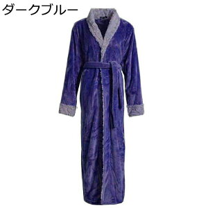 ӂ ѕz oX[u fB[X pW} g  [EFA O  h _炩  Snǂ G肪 z ʋC  TCY ֗