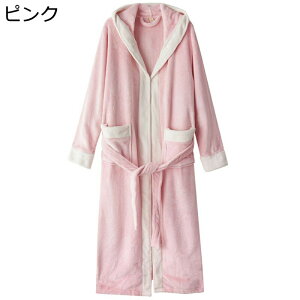 ѕz oX[u KE fB[X ӂӂ RR t[ht tl xgt {fB^I  [EFA pW}   _炩 h Snǂ G