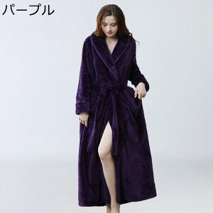 oX[u KE fB[X pW} ӂӂ g {fB^I Q  tEHE~p _炩 ۉ ې ӂ  TCY ɗD K  [E