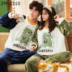 ㉺ZbgpW} Y fB[X Jbv ӂ  _炩 h  yAbN jp DG vI[o[ Q  TCY iCgEFA Q