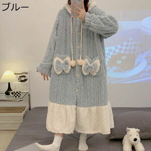 KE lOWF  fB[X ѕz oX[u pW} g Q    _炩 Sn悢 ɗD ʋC Q  [EFA 傫TC