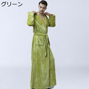 [EFA Y oX[u  tl xgt {fB^I ӂӂ RR O tEHE~  TCY  h Snǂ G肪