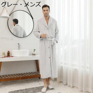 pW} oX[u Y fB[X  ӂӂ jp tl xgt {fB^I h QԒ tH~  TCY  _炩 h  [