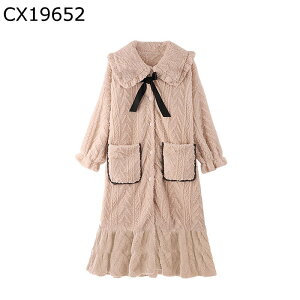 fB[XpW}  ӂӂ ѕz oX[u 傫TCY  [EFA   Q  _炩 h Sn悢 G肪 ~ AEghA s a