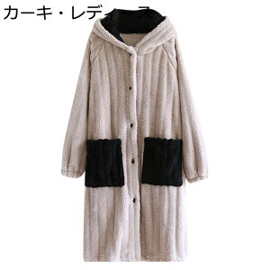 Y fB[X JbvpW} tH~ ӂ  ѕz oX[u jp yA Sn悢 G肪 ֗ Q  h Q  [EFA ޏ